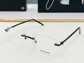 Picture of Montblanc Optical Glasses _SKUfw55134580fw